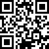 https://ibna.ir/x3N2y