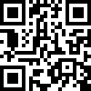 https://ibna.ir/x6yLM