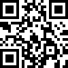 https://ibna.ir/x4Lqh
