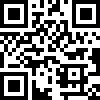 https://ibna.ir/x3r9D