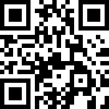https://ibna.ir/x6n4H