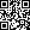 https://ibna.ir/x6y73