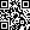 https://ibna.ir/x3CmP