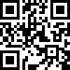 https://ibna.ir/x4VgJ