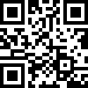 https://ibna.ir/x32KK