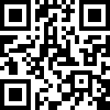 https://ibna.ir/x6wFY
