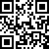 https://ibna.ir/x6Wg