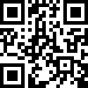 https://ibna.ir/x6r96
