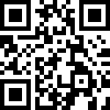 https://ibna.ir/x4TLt