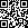 https://ibna.ir/x3k97