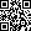 https://ibna.ir/x6njB