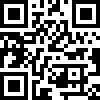 https://ibna.ir/x3nF7