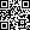 https://ibna.ir/x4xPb