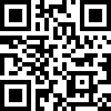https://ibna.ir/xrDS