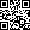 https://ibna.ir/x6Frd
