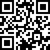 https://ibna.ir/x6GjT