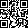 https://ibna.ir/x6mPD