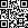 https://ibna.ir/x873