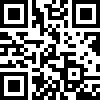https://ibna.ir/xhMd