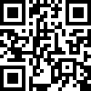 https://ibna.ir/x4kJG