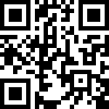 https://ibna.ir/x6GqB