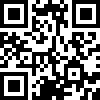 https://ibna.ir/x4W56