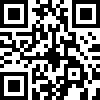 https://ibna.ir/x6w2X