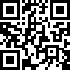 https://ibna.ir/x4Prx