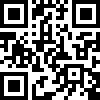 https://ibna.ir/x6zJD