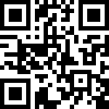 https://ibna.ir/x4dQ5