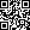 https://ibna.ir/x4N89