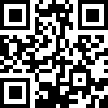 https://ibna.ir/x6Gzz