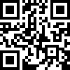 https://ibna.ir/x6DS8