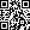 https://ibna.ir/x4cSF