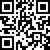 https://ibna.ir/x43nq