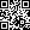 https://ibna.ir/x37hX