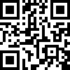 https://ibna.ir/x6kN9