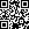 https://ibna.ir/x6Dzg