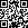 https://ibna.ir/x4WTN