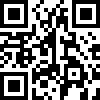 https://ibna.ir/xffc