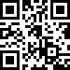 https://ibna.ir/x6yRS