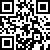 https://ibna.ir/x6jrR
