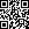 https://ibna.ir/x4GRH