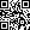 https://ibna.ir/x84Q
