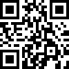 https://ibna.ir/x6qRV