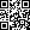 https://ibna.ir/x6sy