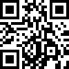https://ibna.ir/x6yS2