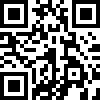 https://ibna.ir/x4ngb