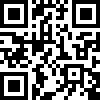 https://ibna.ir/x6yh6