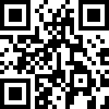 https://ibna.ir/xQnc